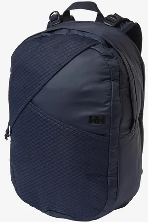Helly Hansen Helly Hansen Explorer Backpack, Navy