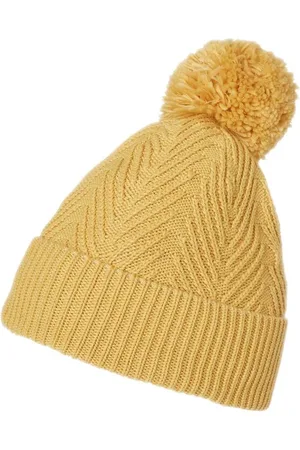 Helly Hansen Helly Hansen W Lumi Beanie, Sand