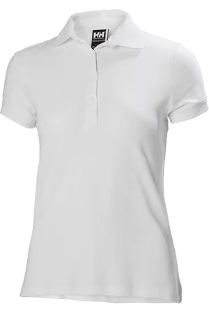 Helly Hansen Helly Hansen W Crewline Polo