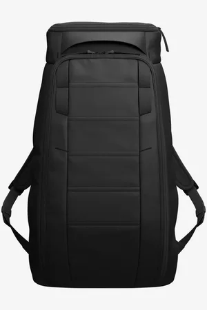 Helly Hansen Helly Hansen Hugger Backpack 25L
