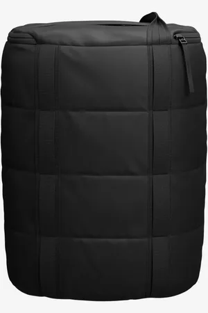 Helly Hansen Helly Hansen Roamer Duffel Pack 25L
