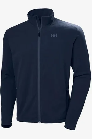 Helly Hansen Helly Hansen Daybreaker Fleece Jacket
