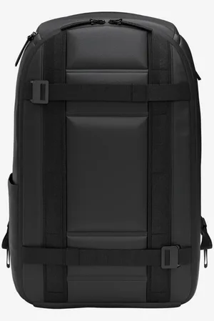 Helly Hansen Helly Hansen Ramverk Backpack 26L