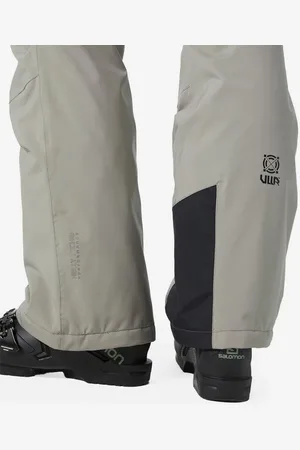 Helly Hansen Helly Hansen W Switch Cargo Insulated Pant, Terrazzo