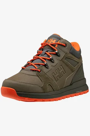 Helly Hansen Helly Hansen / Bright Orange