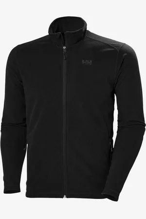 Helly Hansen Helly Hansen Daybreaker Fleece Jacket