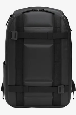 Helly Hansen Helly Hansen Ramverk Backpack 21L