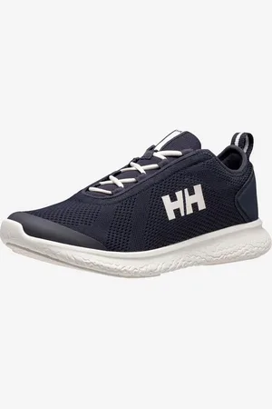 Helly Hansen Helly Hansen Supalight Medley, Navy