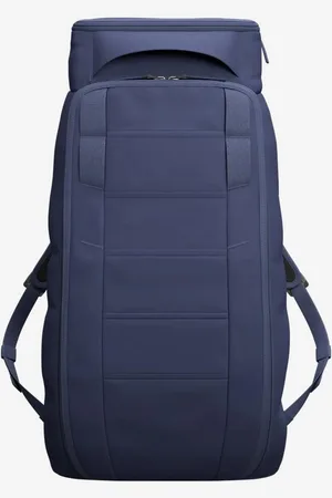 Helly Hansen Helly Hansen Hugger Backpack 30L