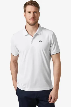 Helly Hansen Helly Hansen Ocean Quick-Dry Polo