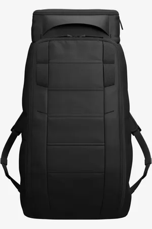 Helly Hansen Helly Hansen Hugger Backpack 30L