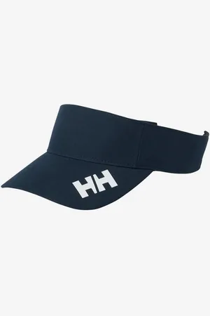 Helly Hansen Helly Hansen Crew Visor 2.0, Navy