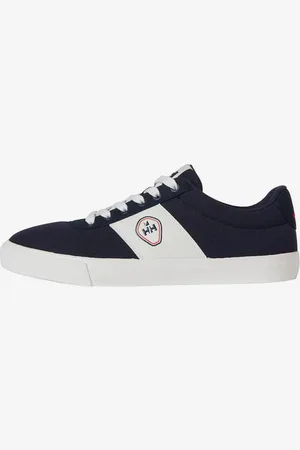Helly Hansen Helly Hansen Archboard, Navy