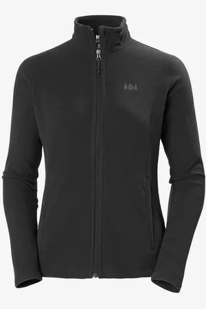 Helly Hansen Helly Hansen W Daybreaker Fleece Jacket