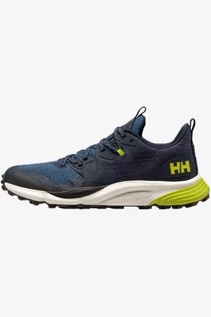 Helly Hansen Helly Hansen Falcon Tr, Sapphire Navy