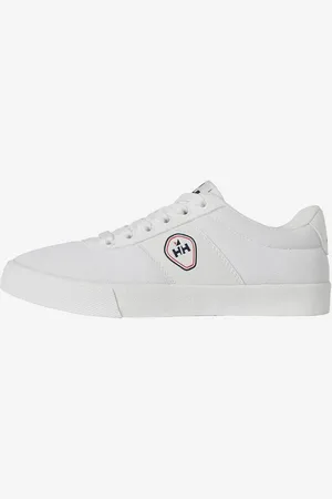 Helly Hansen Helly Hansen W Archboard, Off White