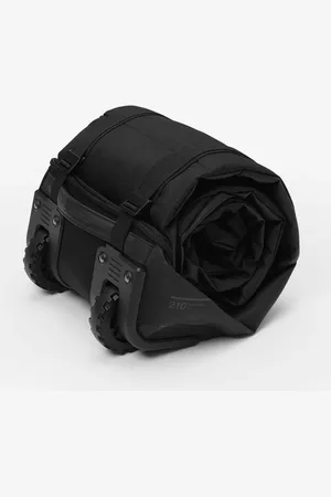 Helly Hansen Helly Hansen Snow Roller