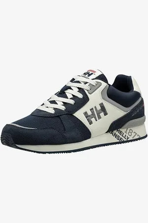 Helly Hansen Helly Hansen Anakin Leather 2, Navy