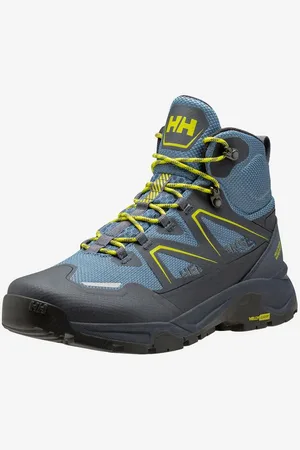Helly Hansen Helly Hansen / Washed Navy