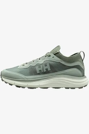 Helly Hansen Helly Hansen / Seafoam