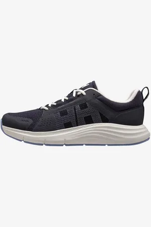 Helly Hansen Helly Hansen W Hp Ahiga Evo 5, Navy/Bright Blue