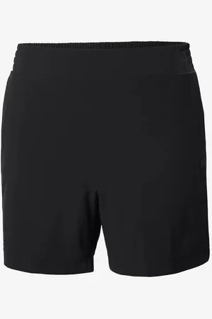 Helly Hansen Helly Hansen W Thalia Shorts 2.0, Black