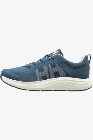 Helly Hansen Helly Hansen Hp Ahiga Evo 5, Washed Navy