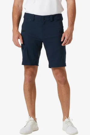 Helly Hansen Helly Hansen Hp Racing Deck Shorts 2.0, Navy