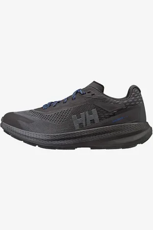 Helly Hansen Helly Hansen Kestrel Tr, Black
