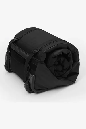 Helly Hansen Helly Hansen Snow Roller Pro
