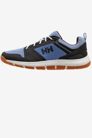 Helly Hansen Helly Hansen / Black