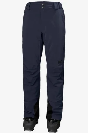 Helly Hansen Helly Hansen Rapid Pant, Navy