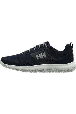 Helly Hansen Helly Hansen Skagen F-1 Offshore, Navy