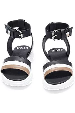 HUGO BOSS kids' shoes, compare prices and buy online