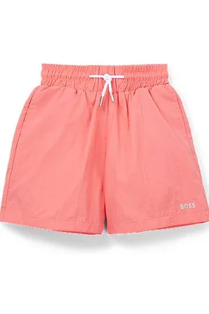 HUGO BOSS Kids