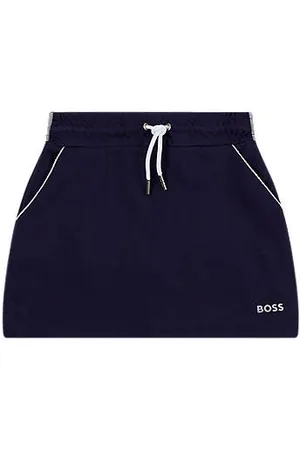 HUGO BOSS Kids
