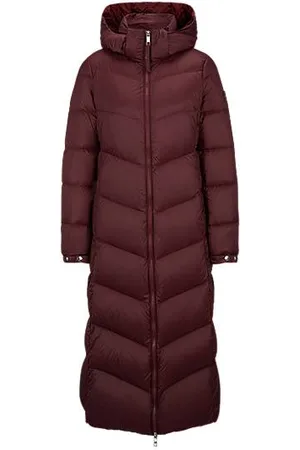 Winter clearance coats outlet