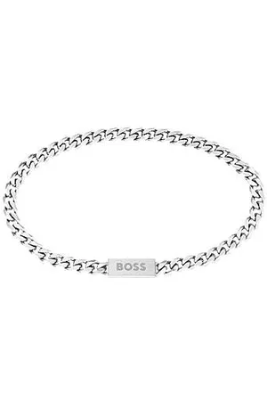 Hugo deals boss bangle