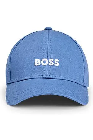 Shop HUGO BOSS - Men' - Headwear
