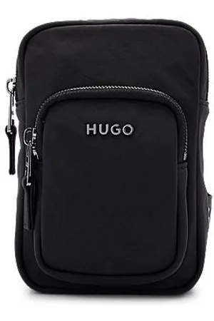 Hugo boss cross online body bag