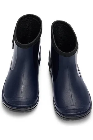 HUGO BOSS Kids