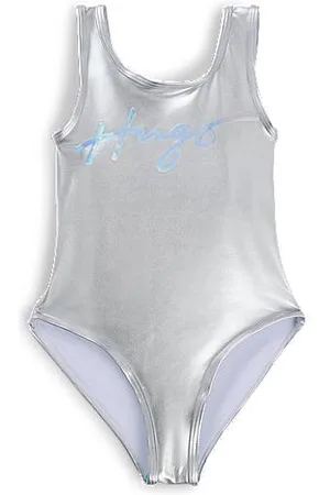 HUGO BOSS Kids
