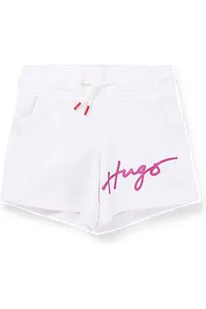 HUGO BOSS Kids