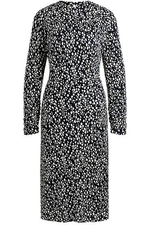 HUGO BOSS - Women's Dresses - 204 products