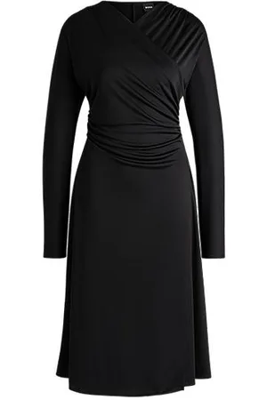 HUGO BOSS Women s Dresses FASHIOLA .au