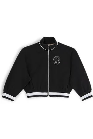 HUGO BOSS Kids