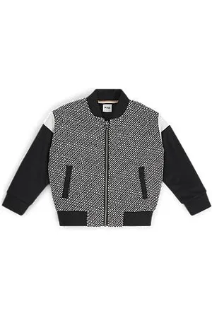 HUGO BOSS Kids
