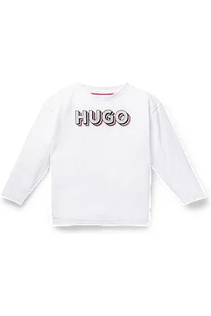 HUGO BOSS Kids