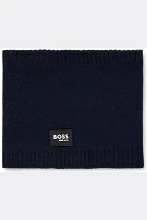 HUGO BOSS Kids