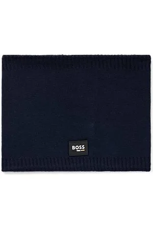 HUGO BOSS Kids